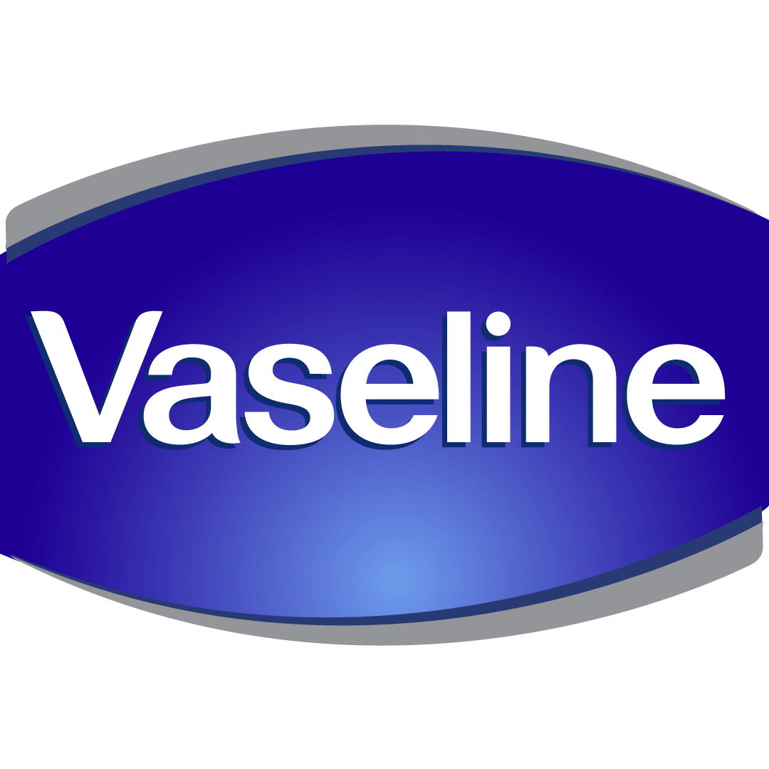 Vaseline logo