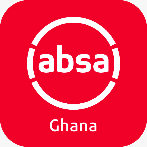 Absa logo