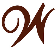 Woodin logo